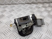 фото thumb №4, Замок дверь правый задняя alfa romeo 147