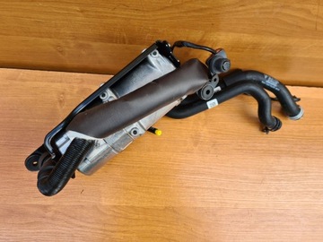 фото thumb №10, Вебасто bentley 975815005b бензин b5s