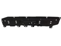 фото thumb №1, 32260495 защита нижняя подвеска volvo xc60 ii