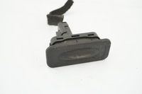 фото thumb №1, Микровыключатель кнопка крышки renault grand scenic iii