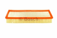 Bosch фильтр воздуха renault laguna iii latitude 3.0d 09.08- в Украине, фото thumb