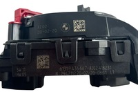 фото thumb №8, Переключатель комбинированный с лента bmw 61319436667 zdjęcia!