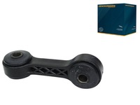 фото thumb №1, Соединитель стабилизатора hyundai atos 98- denckermann