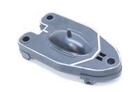 фото thumb №1, Плита адаптаційна захист верхній амортизатора задня bmw f40 f44 f45 f48 f39 f60