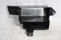 фото thumb №4, Кронштейн считыватель навигации audi a4 b6 8e9035201