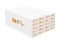 фото thumb №1, Трос гальма ручного mazda rx-8 1.3 03-12 pt