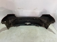 фото thumb №16, Chr c-hr бампер задній задня 6x pdc 3t3 подряпини