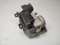 фото thumb №1, Peugeot оригінальний номер 9806891780 насос abs esc