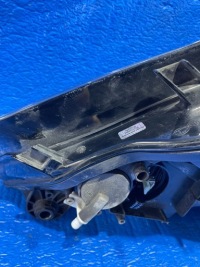 фото thumb №8, Audi a3 8v0 ксенон фара левая перед 2013-2016 год 8v0941005 ae 8v0941005ae