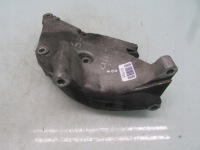 Кронштейн генератора основа кронштейн porsche 944 Ціна, фото thumb