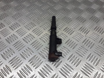 фото thumb №1, Котушка запалювання renault clio ii 1.6 21603121-9