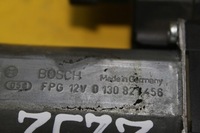 фото thumb №7, Механізм скло правий задня zafira b