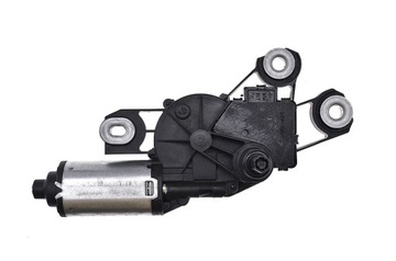 фото thumb №15, Nty esw-se-001 двигун двірник