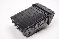 фото thumb №1, Mercedes w177 бардачок туннель шторка a177680570