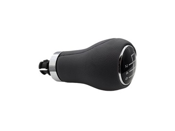 фото thumb №11, Ручка изменения коробки передач vw jetta iv v vi new beetle eos beetle fox up! lupo