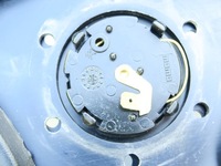 фото thumb №12, Руль momo m36 vw opel mercedes bmw 360mm