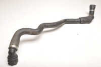 фото thumb №2, Volvo xc60 ii b5 м'який гібрид труба шланг води 32136826