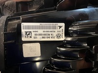 фото thumb №10, Vw t-roc 2ga комплект лампа зад задні ліва права