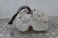 фото thumb №9, Бачок омывателя alfa romeo 166 936_ e2017080 2.4l дизель 129kw