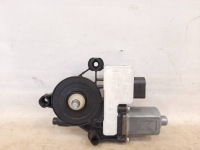 Купить Моторчик подъемника окон bmw 3 g20, фото thumb