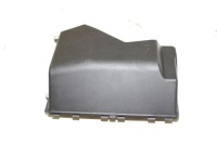 Купить Защита крышка предохранителей bmw 3 e46 1436443, фото thumb