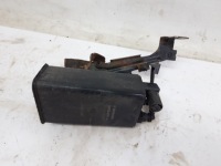 Купить Renault clio iv 2013-19 фильтр угольный корпус, фото thumb