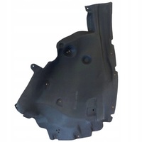 фото thumb №11, Підкрилок колісна арка ліві праві запчастина задня комплект bmw x3 g01 x4 g02 2017-