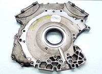 фото thumb №1, Audi a4 b8 a5 8t q5 2.7 3.0 tdi корпус розподільний вал