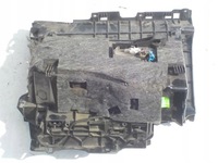 фото thumb №5, Mercedes glk x204 lift бардачок консоли пассажира eu