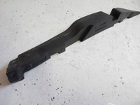 фото thumb №5, Пластик крыла mitsubishi outlander iii 13-22