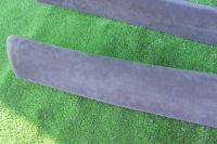 фото thumb №3, Захист стійка перед maserati quattroporte vi