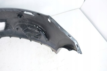 фото thumb №11, Бампер перед переднее seat alhambra ii 7n5 10- 7n5807221a