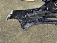 фото thumb №10, Mercedes c w206 бампер перед передній org