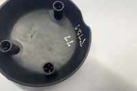 фото thumb №10, Ołsona циліндра амортизатора dodge challenger coupe 04782982ab 3.6l