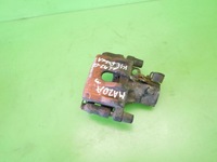 фото thumb №3, Суппорт тормозной левый зад mazda 3 bk i 1.6 mz-cd