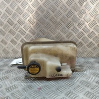 фото thumb №5, Toyota land cruiser bj70 2005 бак расширительный охлаждающая жидкость