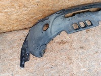 фото thumb №15, Бампер перед передний оригинал 86511-3e511 kia sorento i lift