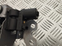 фото thumb №12, Bmw f31 механизм задний стекло дворники 7308831