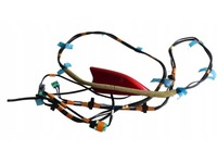 фото thumb №1, Антена комплектна джгут mazda cx5 i