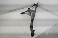 фото thumb №1, Механізм передніх вікон mini cooper r50, r53 54510211 1.6l бензиновий 85kw