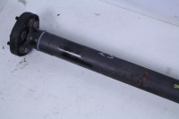 фото thumb №5, Вал привідний mercedes w124 універсал 3.0d ok.172cm