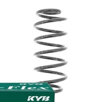 фото thumb №1, Kyb rh6089 пружина подвеска