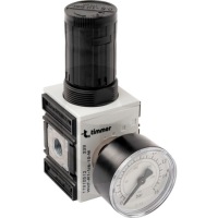 Купить Granit wkf-r1-1/4-10-m druckregler- bg 1, фото thumb