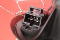 фото thumb №6, Воздуходувка воздуха обдув eu alfa romeo gt 06r