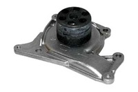 фото thumb №1, Graf насос wody dacia dokker 1.5 dci