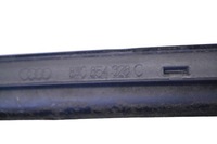 фото thumb №5, Audi a4 s4 b9 8w 2018 правая сторона молдинг стекло лобовое / передней