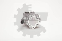 фото thumb №10, Насос усилителя audi s3 quattro tt 8n0145154a