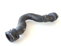 фото thumb №1, 2020 peugeot 208 труба впускной hsr2517602