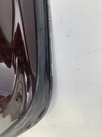 фото thumb №9, Audi a6 c8 4k двері правий задня задні праве kombi