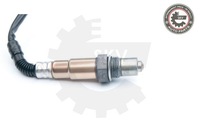 фото thumb №9, Esen skv лямбда-зонд